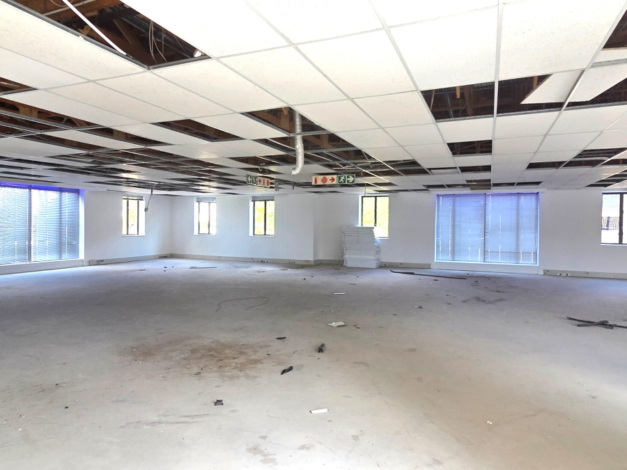 To Let Commercial Property for Rent in Bryanston Gauteng