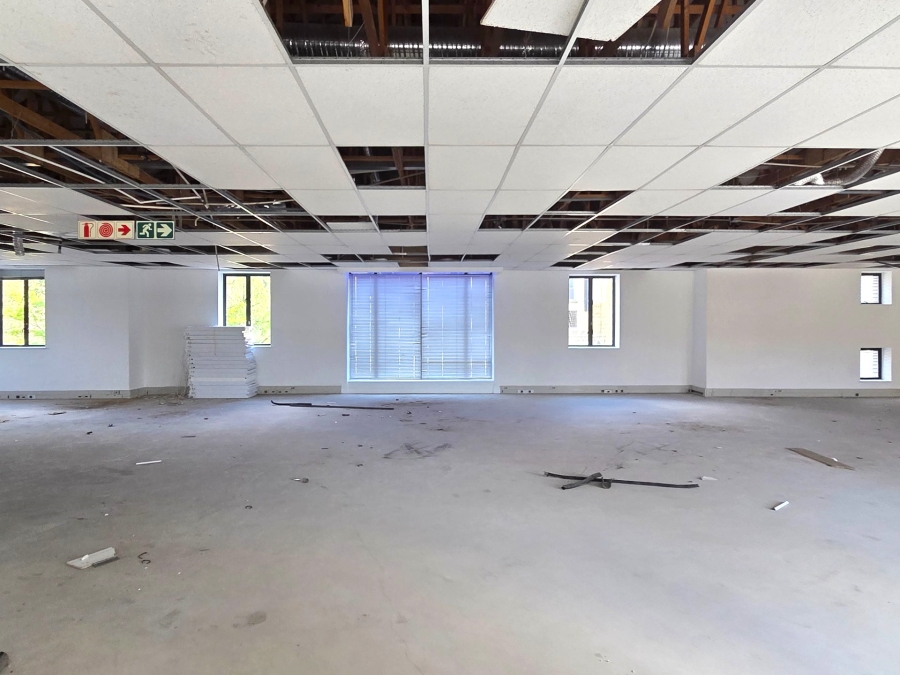 To Let Commercial Property for Rent in Bryanston Gauteng