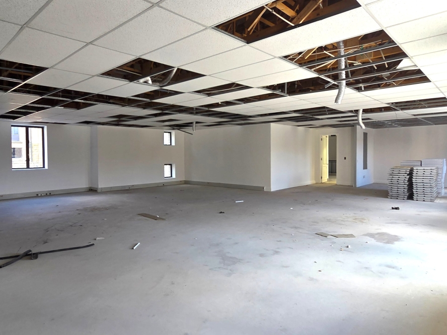 To Let Commercial Property for Rent in Bryanston Gauteng