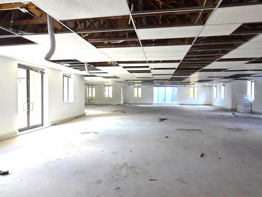 To Let Commercial Property for Rent in Bryanston Gauteng