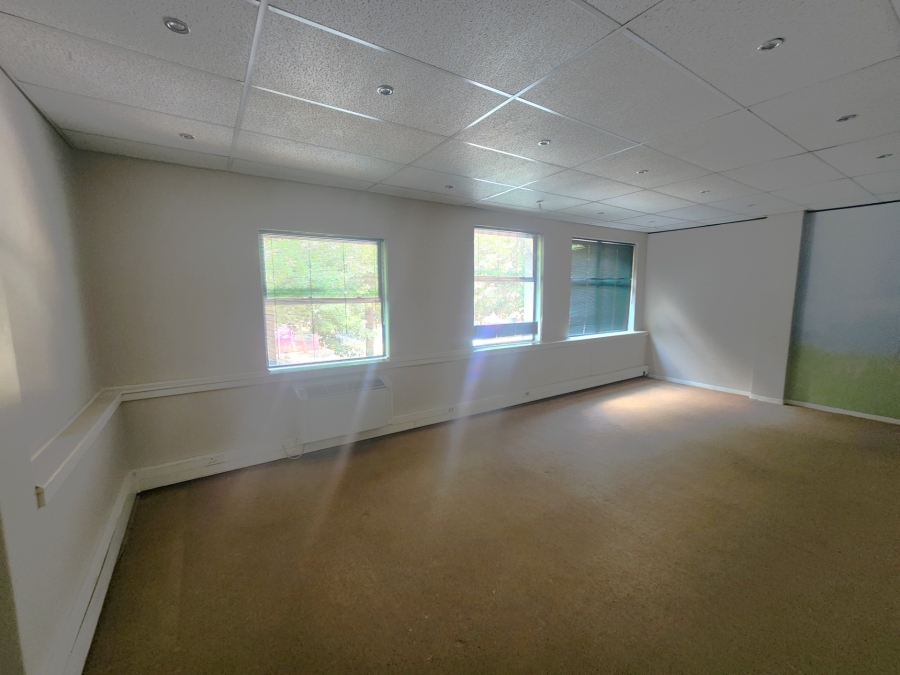 To Let Commercial Property for Rent in Sandown Gauteng