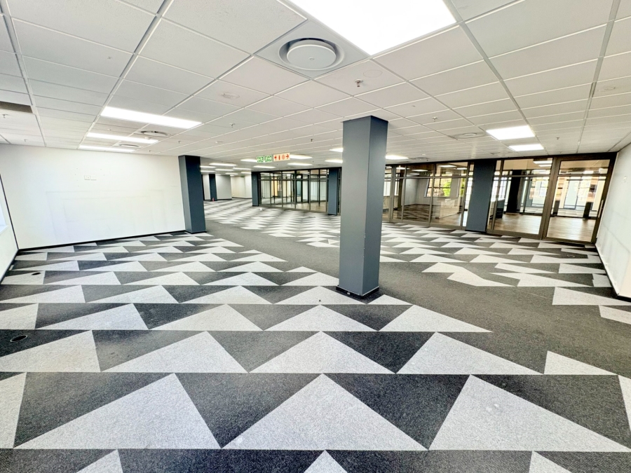 To Let Commercial Property for Rent in Melrose Arch Gauteng