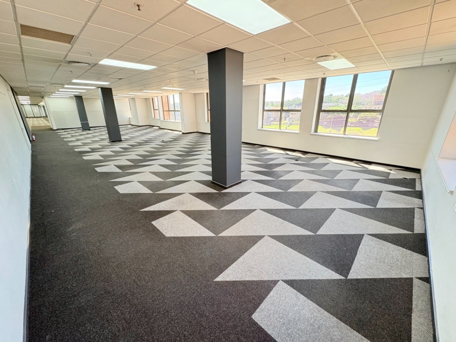 To Let Commercial Property for Rent in Melrose Arch Gauteng