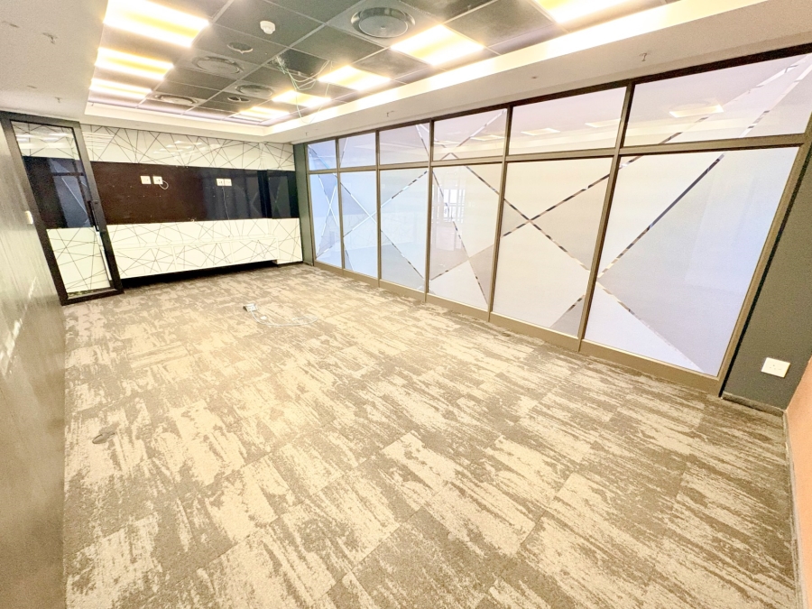 To Let Commercial Property for Rent in Melrose Arch Gauteng