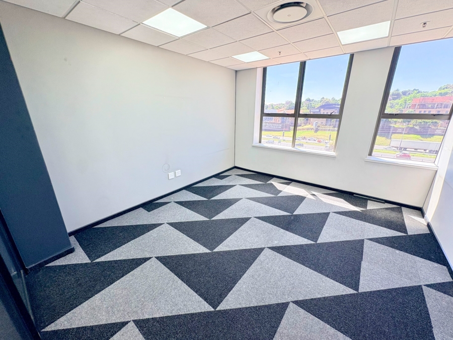 To Let Commercial Property for Rent in Melrose Arch Gauteng