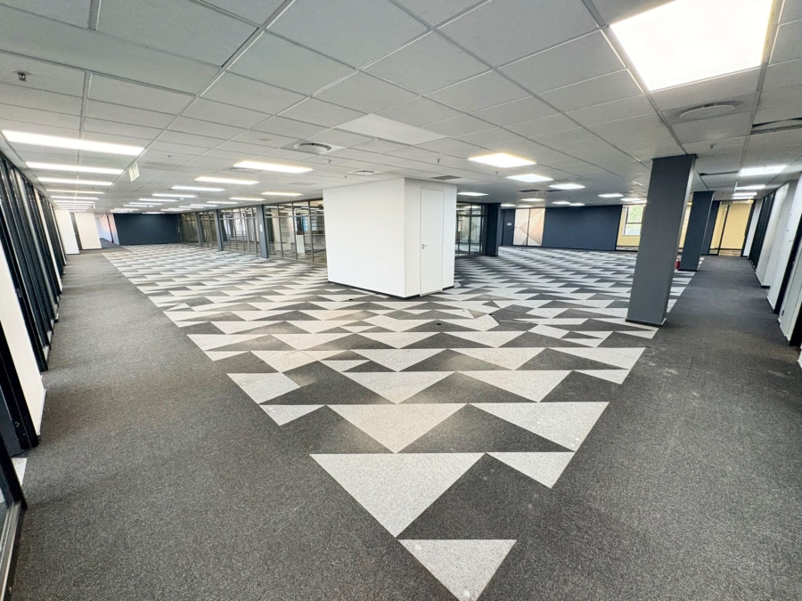 To Let Commercial Property for Rent in Melrose Arch Gauteng
