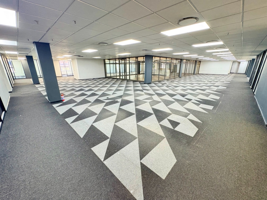 To Let Commercial Property for Rent in Melrose Arch Gauteng