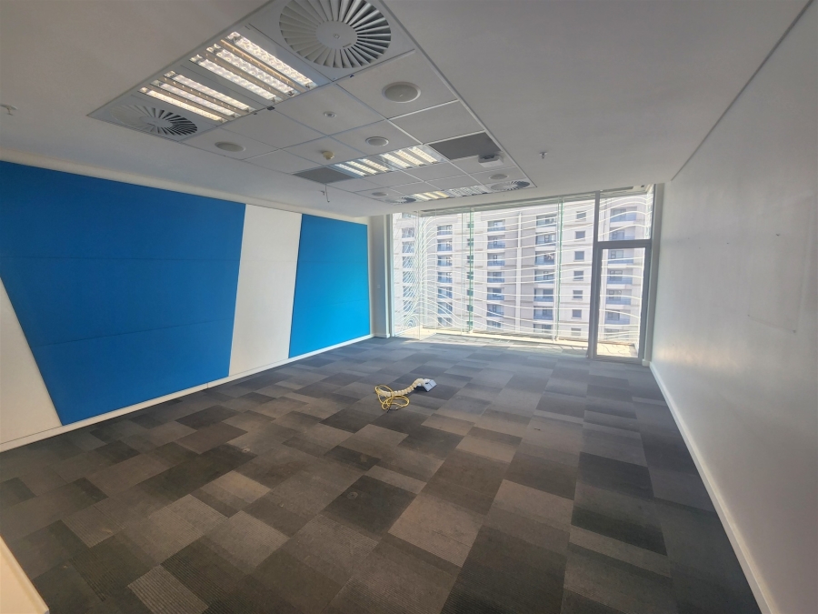 To Let Commercial Property for Rent in Sandown Gauteng