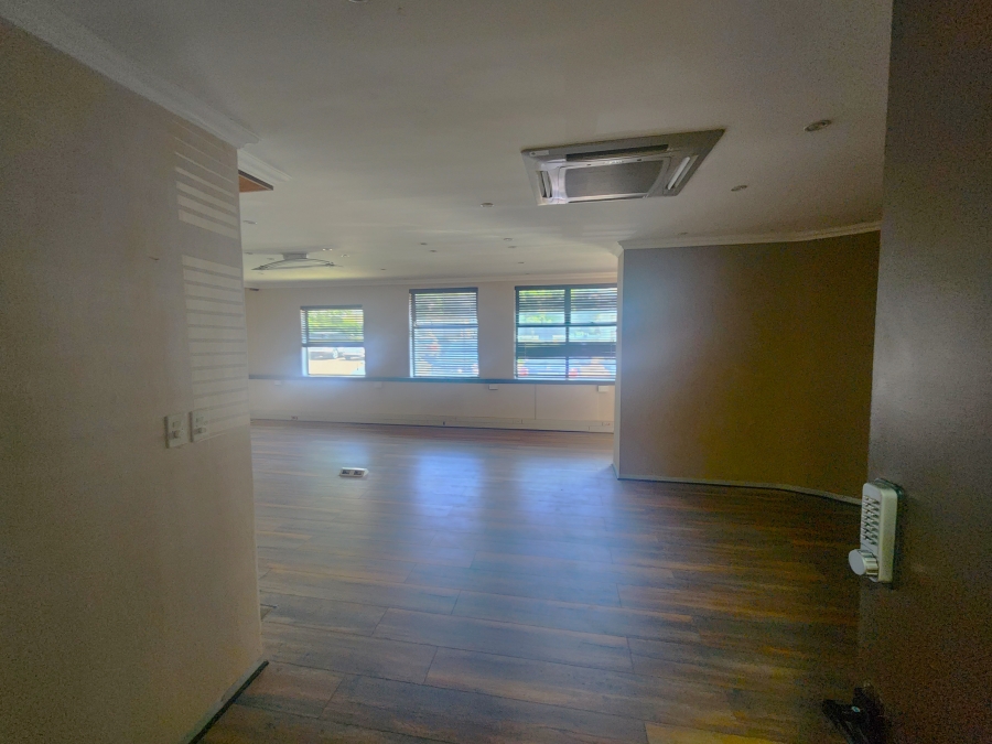 To Let Commercial Property for Rent in Sandown Gauteng