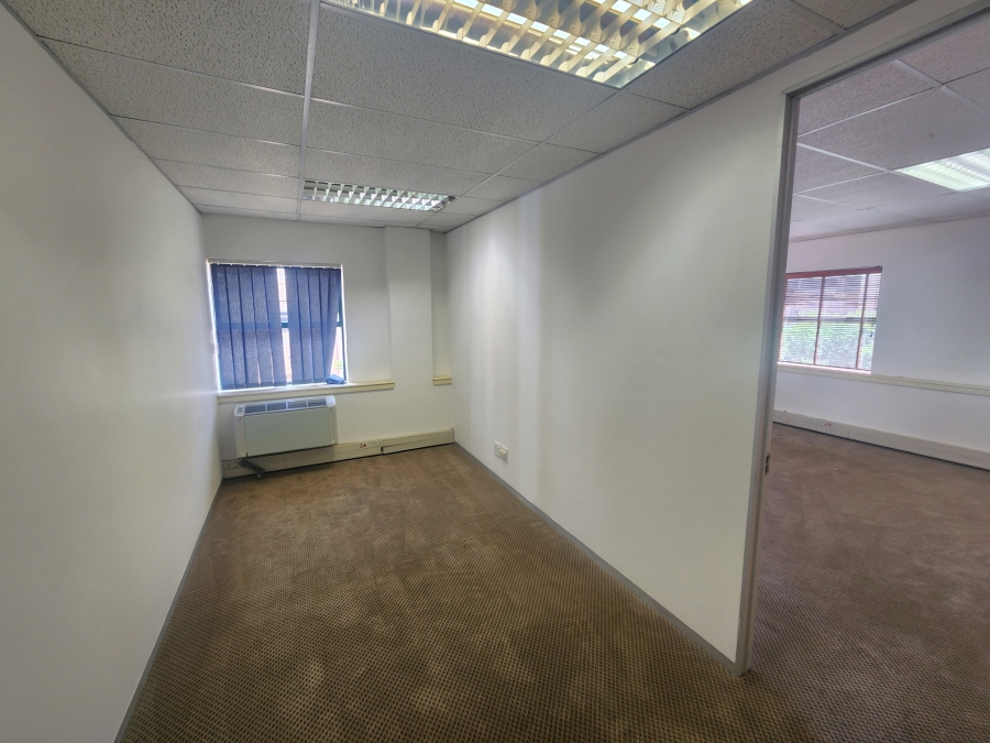 To Let Commercial Property for Rent in Sandown Gauteng