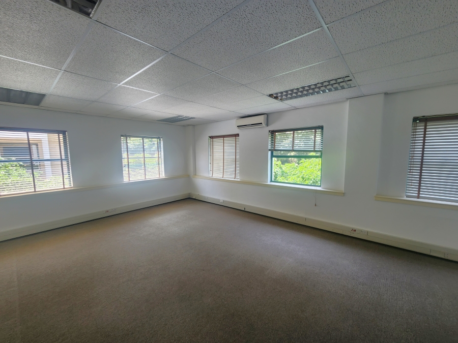 To Let Commercial Property for Rent in Sandown Gauteng