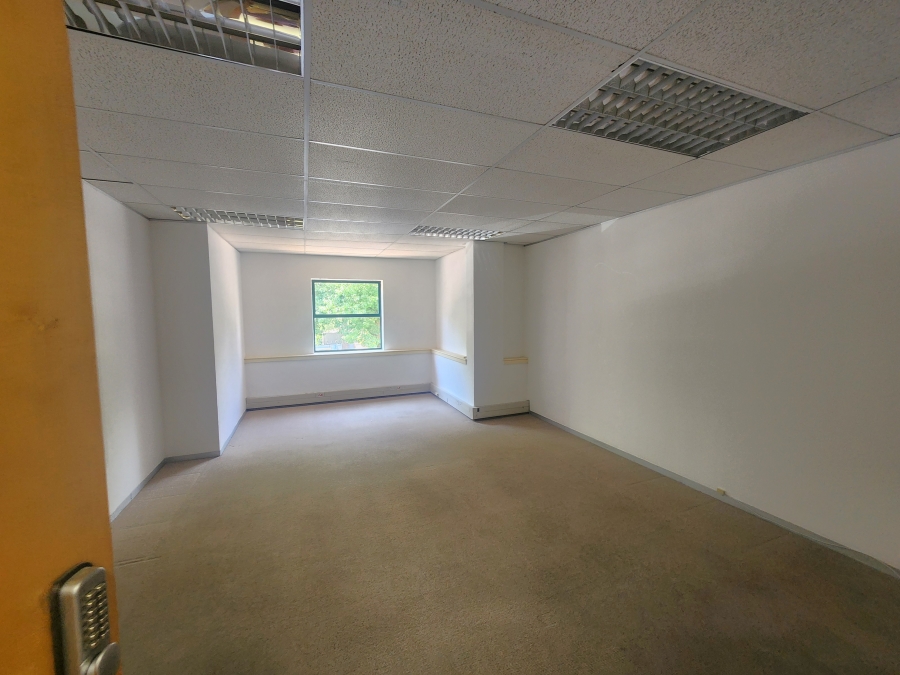 To Let Commercial Property for Rent in Sandown Gauteng