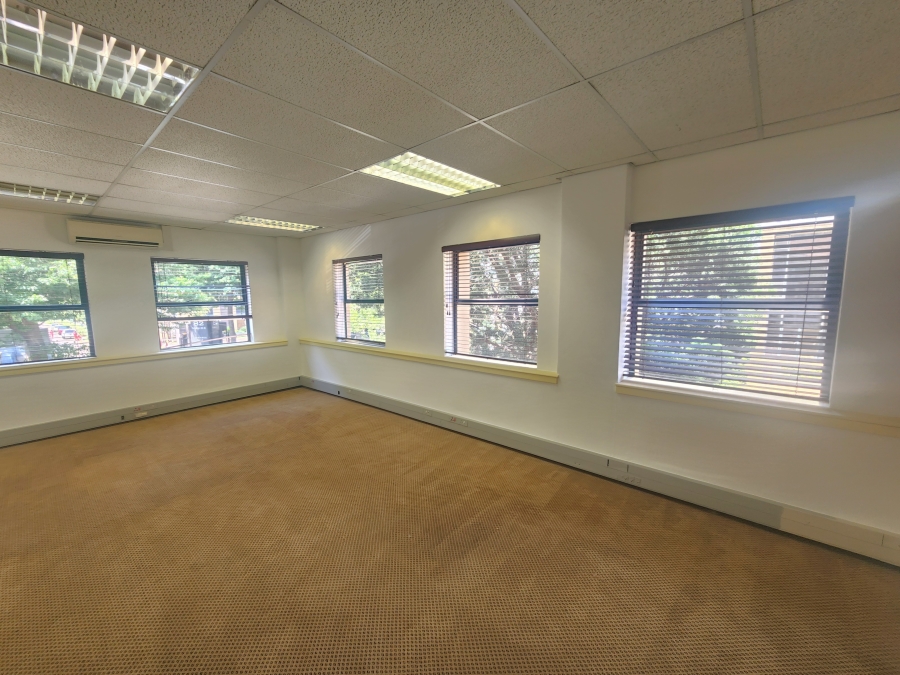 To Let Commercial Property for Rent in Sandown Gauteng