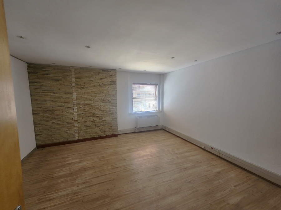 To Let Commercial Property for Rent in Sandown Gauteng