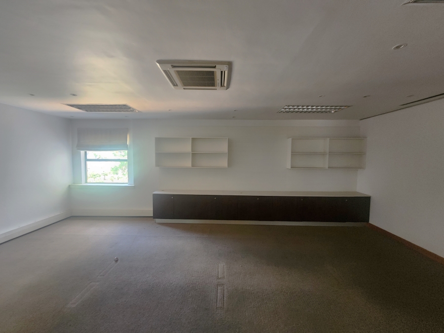 To Let Commercial Property for Rent in Sandown Gauteng