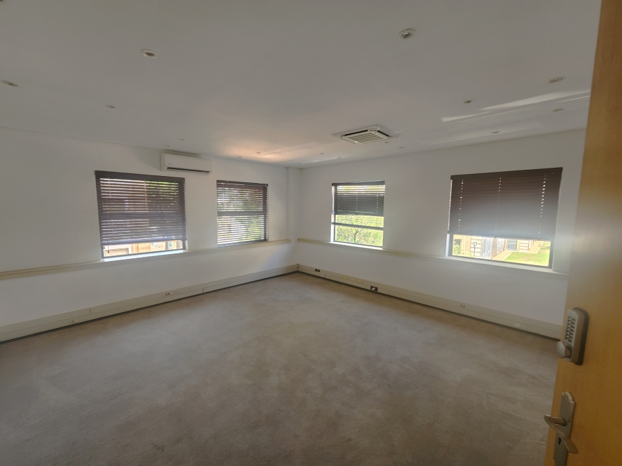 To Let Commercial Property for Rent in Sandown Gauteng
