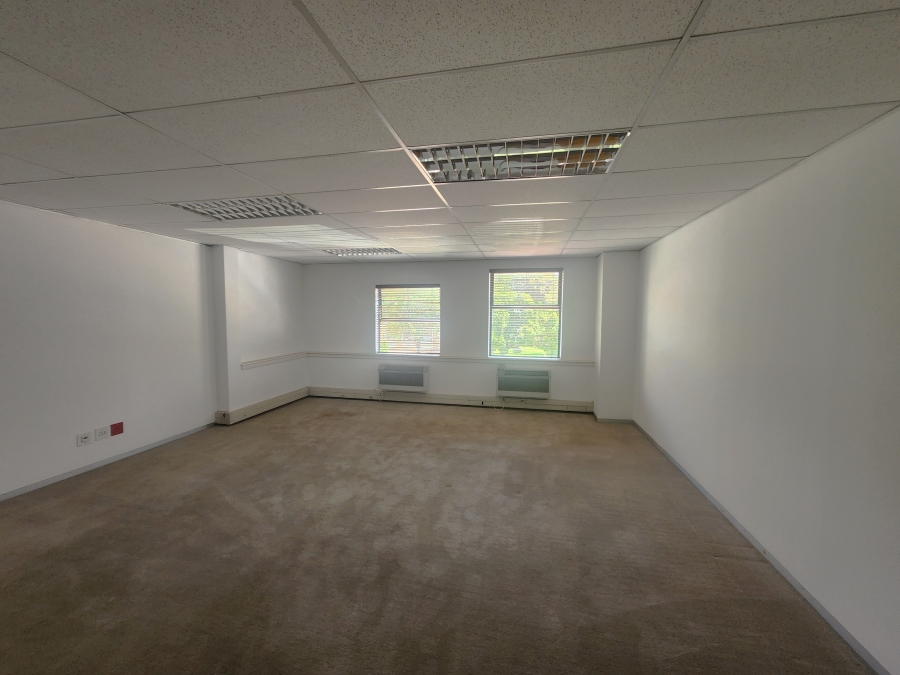 To Let Commercial Property for Rent in Sandown Gauteng