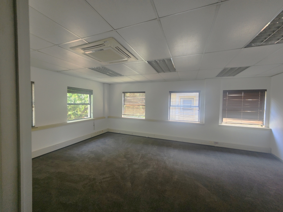 To Let Commercial Property for Rent in Sandown Gauteng