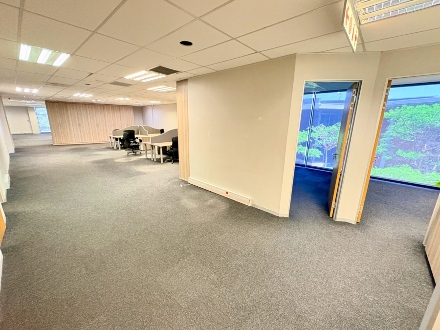 To Let Commercial Property for Rent in Bedfordview Gauteng
