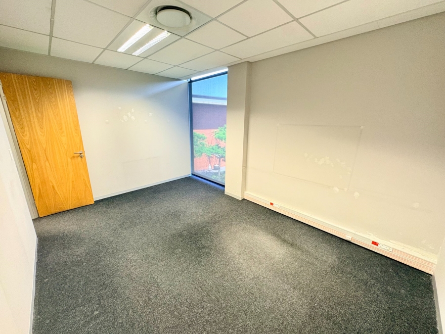 To Let Commercial Property for Rent in Bedfordview Gauteng