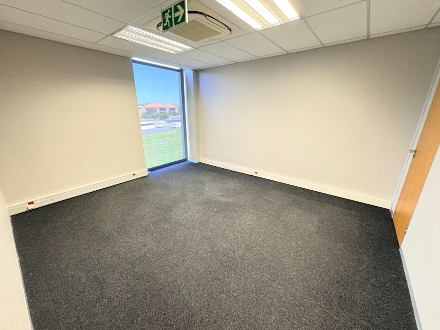 To Let Commercial Property for Rent in Bedfordview Gauteng
