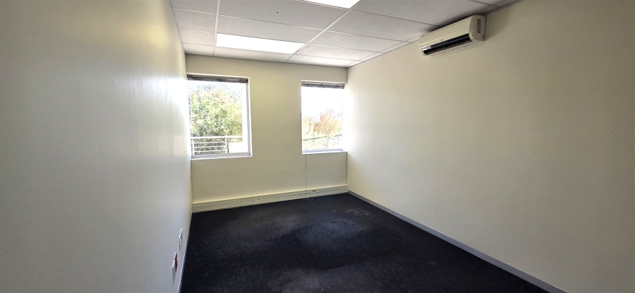 To Let Commercial Property for Rent in Woodmead Gauteng