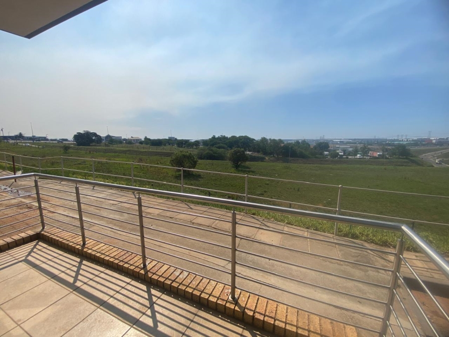 To Let Commercial Property for Rent in Randjespark Gauteng