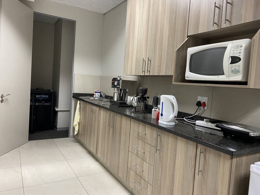 To Let Commercial Property for Rent in Route 21 Business Park Gauteng