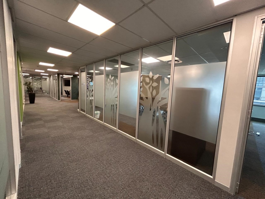 To Let Commercial Property for Rent in Irene Gauteng