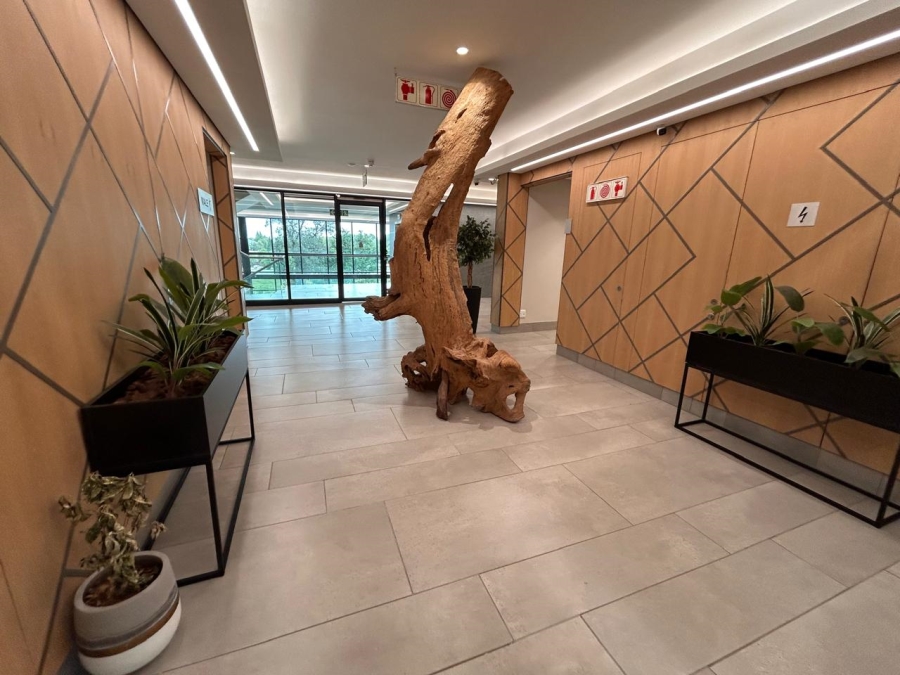 To Let Commercial Property for Rent in Irene Gauteng