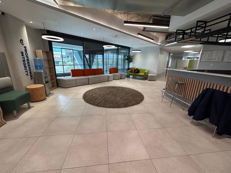 To Let Commercial Property for Rent in Irene Gauteng