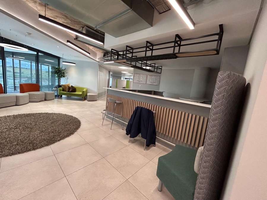 To Let Commercial Property for Rent in Irene Gauteng