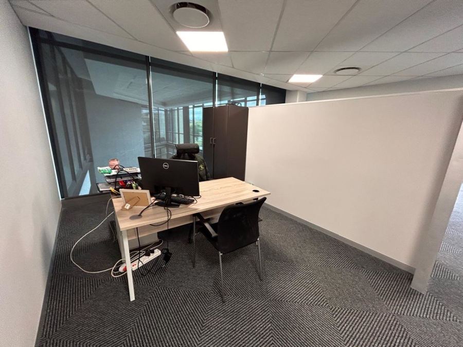 To Let Commercial Property for Rent in Irene Gauteng