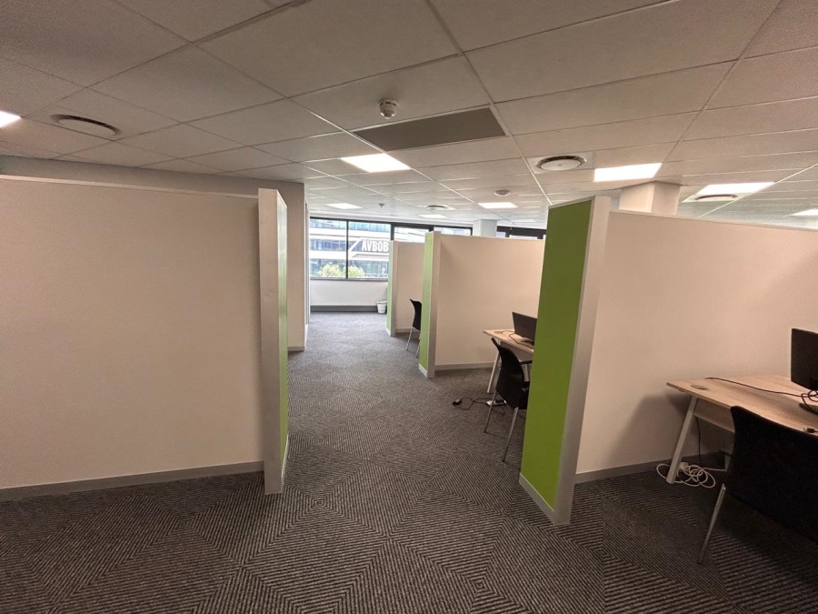 To Let Commercial Property for Rent in Irene Gauteng