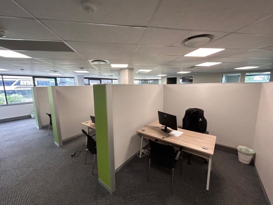 To Let Commercial Property for Rent in Irene Gauteng