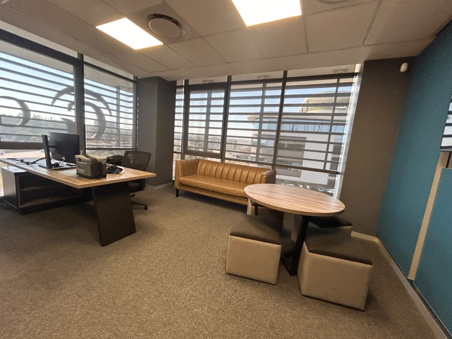 To Let Commercial Property for Rent in Irene Gauteng