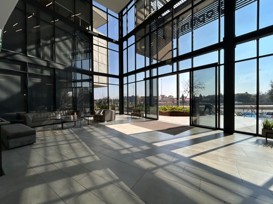 To Let Commercial Property for Rent in Irene Gauteng