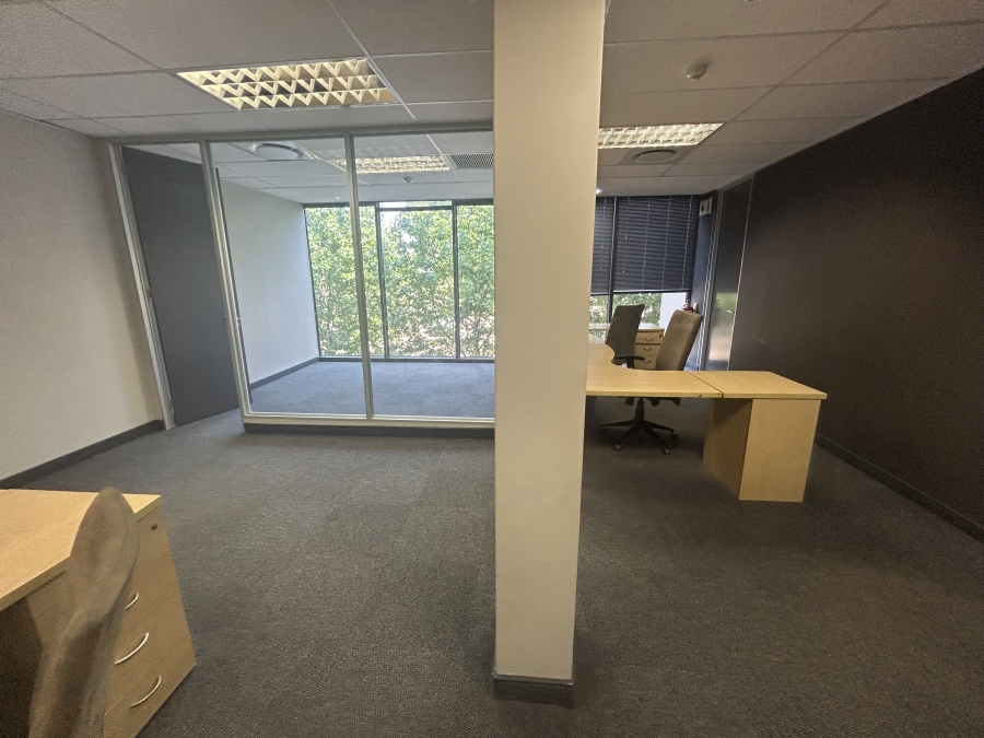 To Let Commercial Property for Rent in Highveld Gauteng