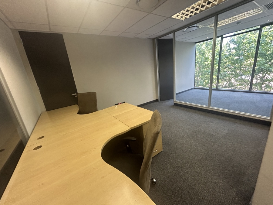 To Let Commercial Property for Rent in Highveld Gauteng