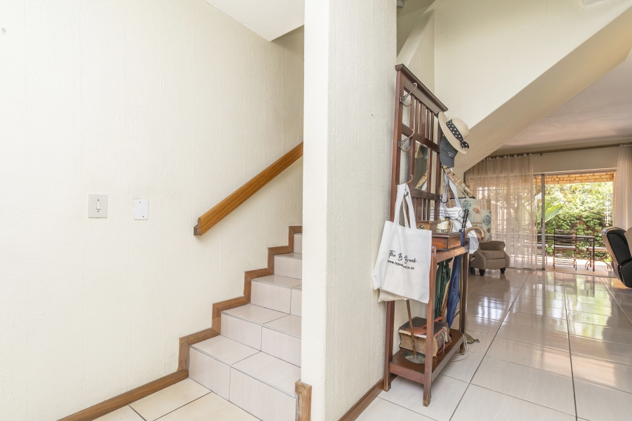 To Let 3 Bedroom Property for Rent in Edenburg Gauteng