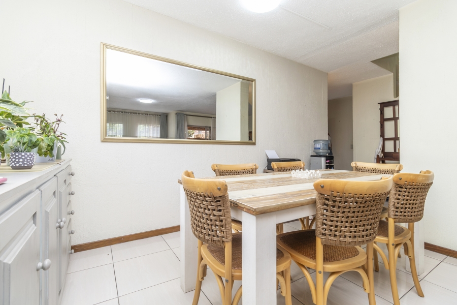 To Let 3 Bedroom Property for Rent in Edenburg Gauteng