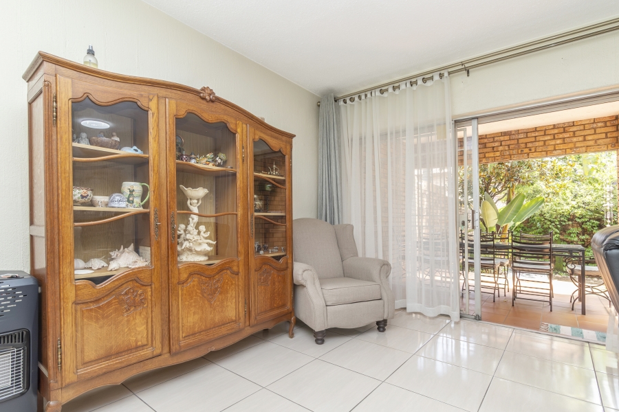 To Let 3 Bedroom Property for Rent in Edenburg Gauteng