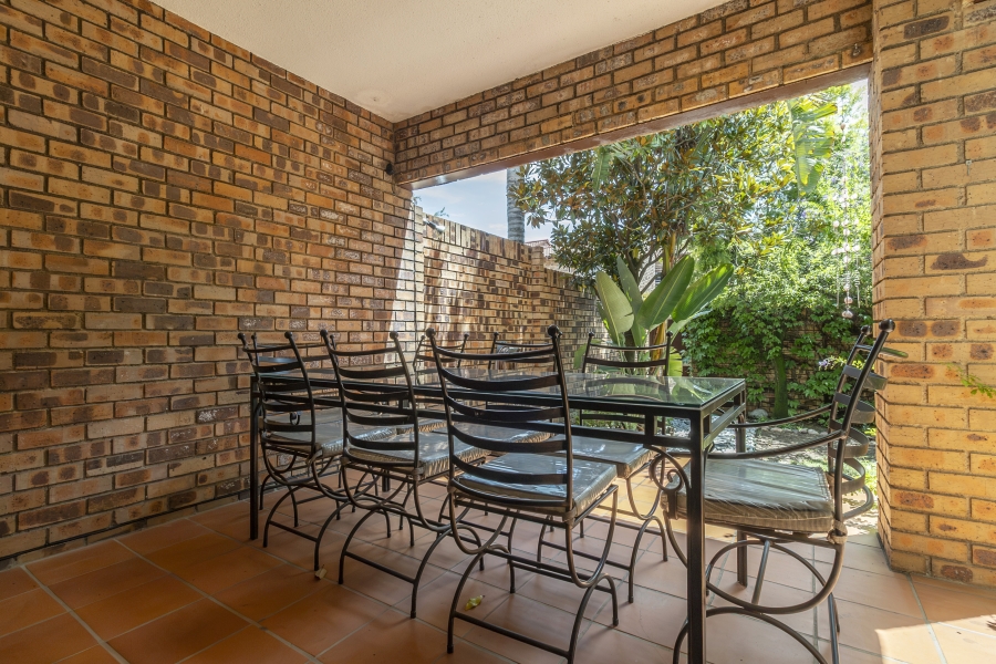 To Let 3 Bedroom Property for Rent in Edenburg Gauteng