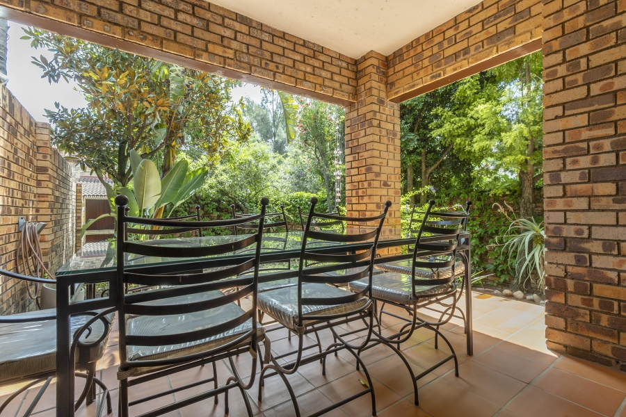 To Let 3 Bedroom Property for Rent in Edenburg Gauteng