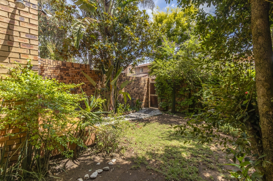 To Let 3 Bedroom Property for Rent in Edenburg Gauteng