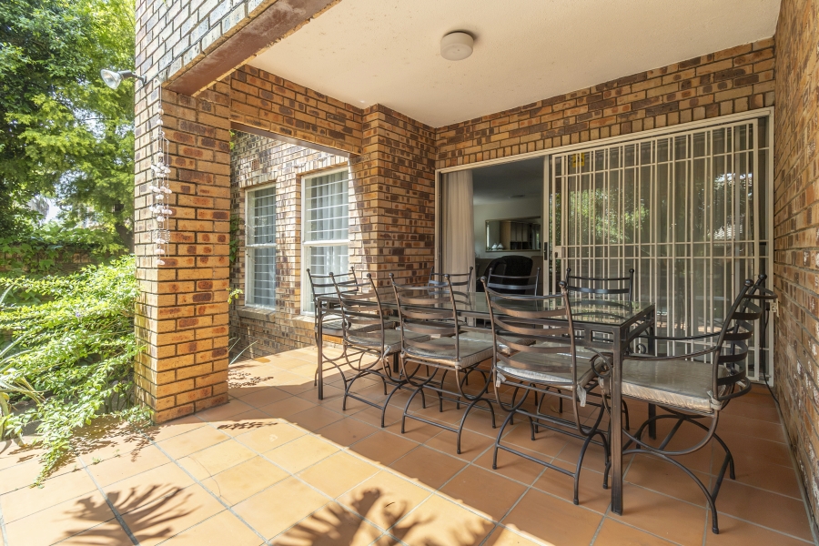 To Let 3 Bedroom Property for Rent in Edenburg Gauteng