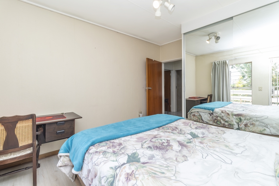 To Let 3 Bedroom Property for Rent in Edenburg Gauteng
