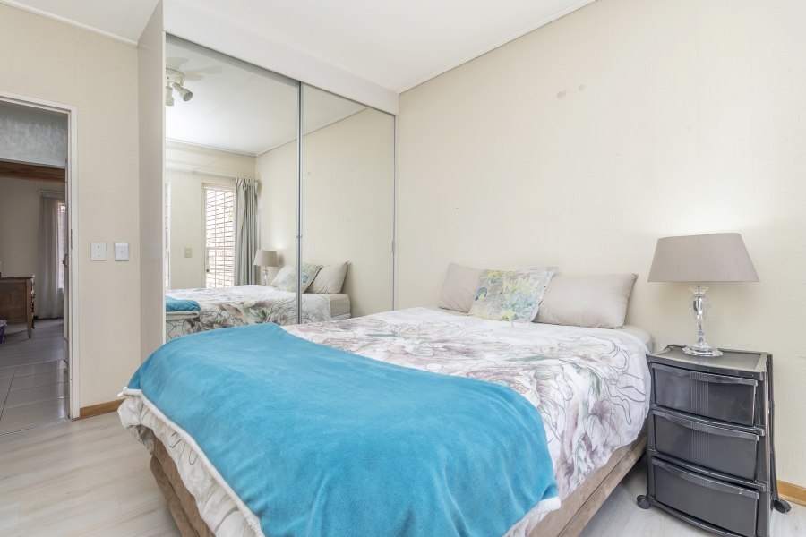 To Let 3 Bedroom Property for Rent in Edenburg Gauteng