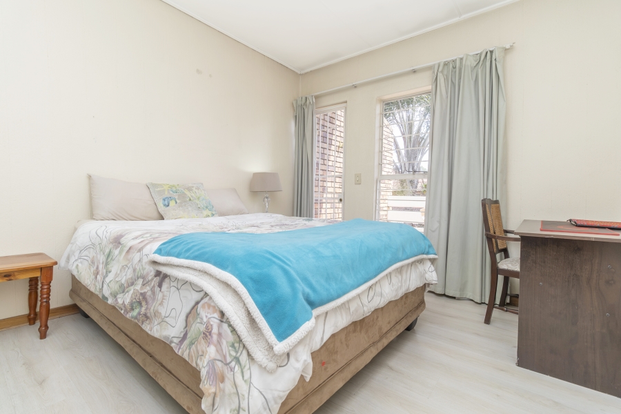 To Let 3 Bedroom Property for Rent in Edenburg Gauteng