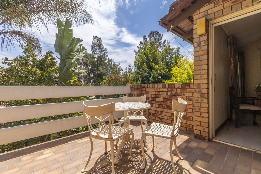 To Let 3 Bedroom Property for Rent in Edenburg Gauteng